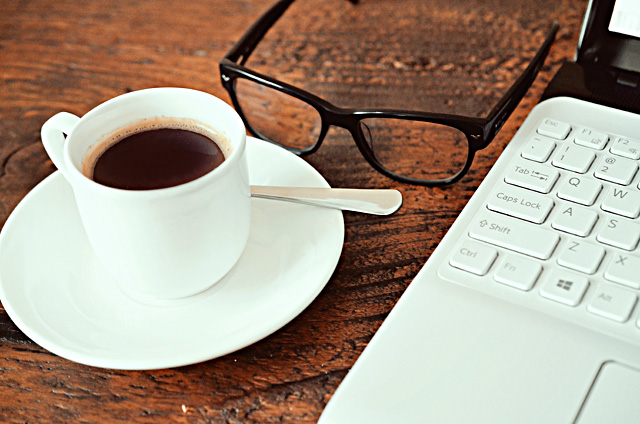 短信网页在线轰炸